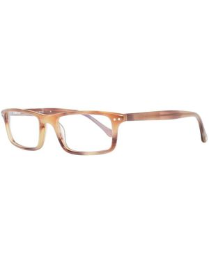 Hackett Glasses - Brown