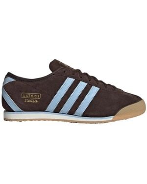 adidas Skate Shoes - Marron