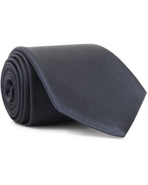Gucci Ties - Grijs