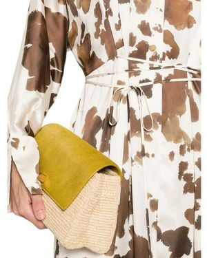 Pennyblack Kimonos - Meerkleurig