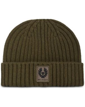 Belstaff Accessories - Green