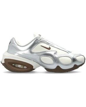 Nike Training Shoes - Gris