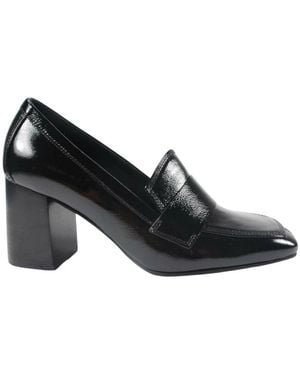 Lella Baldi Pumps - Negro