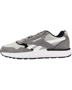 Reebok Sport Shoes - Gris