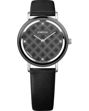 JOWISSA Watches - Grey