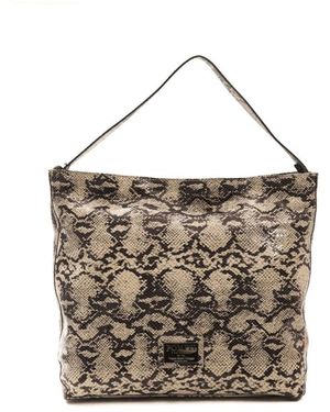 Pompei Donatella Handbags - Marrone