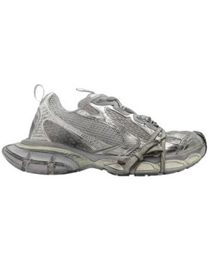 Balenciaga '3xl' sneakers - Grau