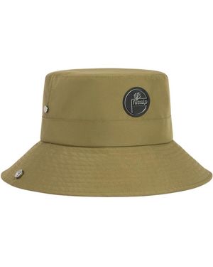 Fusalp Ranger Hat - Grün