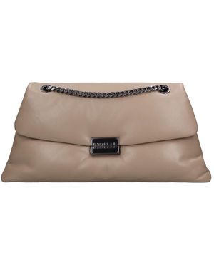 Rebelle Shoulder Bags - Neutre
