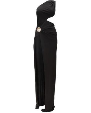 DSquared² Gowns - Negro