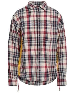DSquared² Casual Shirts - Multicolor