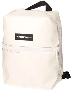 Freitag Backpacks - Neutro
