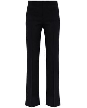Chloé Wide Pants - Black