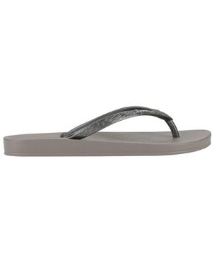 Ipanema Anatomica Flip Flop - Bruin