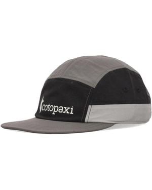 COTOPAXI Hats & Caps - Black