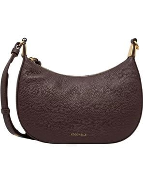 Coccinelle Cross Body Bags - Viola