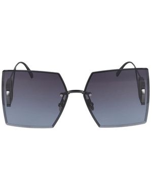 Dior Sunglasses - Blue