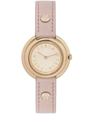 Furla Watches - Metallizzato