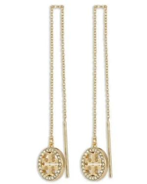 Tory Burch Bijoux - Mettallic