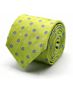 Gents Accessoire Für Damen - Grün