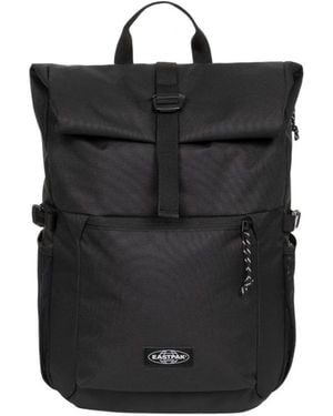 Eastpak Backpacks - Schwarz