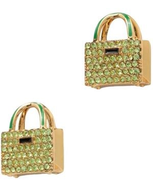 Kate Spade Earrings - Amarillo