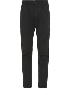 DSquared² Chinos - Black