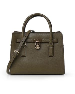 Michael Kors Handbags - Groen
