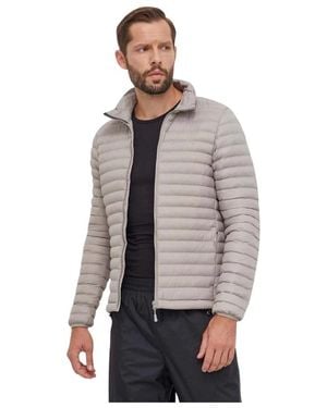 Helly Hansen Ski Jas - Grijs