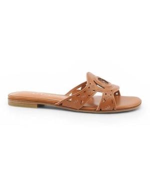 Guess Sliders - Rosa