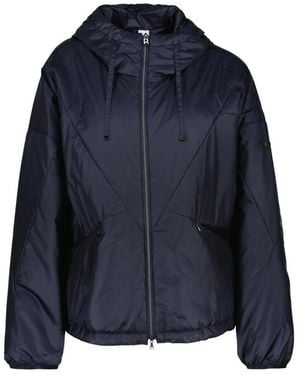 Bogner Light Jassen - Blauw