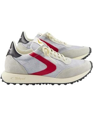 Valsport 1920 Trainers - Grey