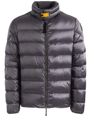 Parajumpers Dillon Puffer Jacket - Grijs