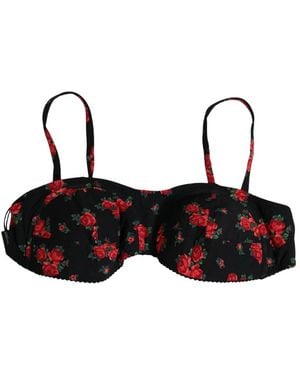 Dolce & Gabbana Bikinis - Multicolor