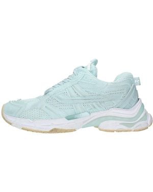 Ash Sneakers - Blu