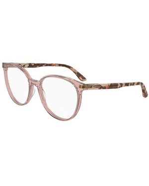 Lacoste Glasses - Metallic