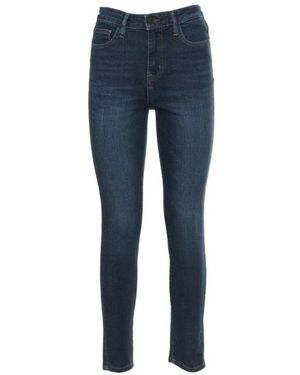 Guess Skinny Jeans - Blu