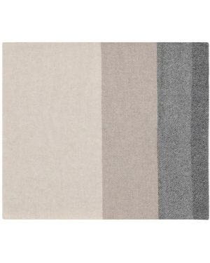 Brunello Cucinelli Scarves - Naturel