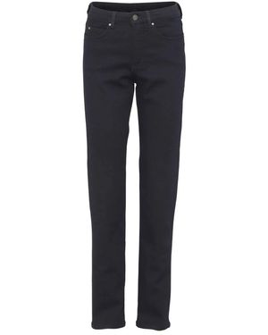 Cro Skinny Jeans - Blu