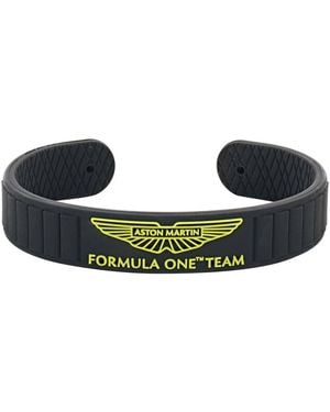 Aston Martin Bracelets - Green