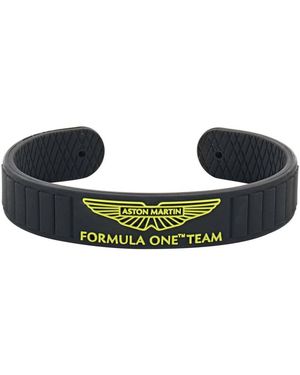 Aston Martin Am Formula 1 Bangle - Groen