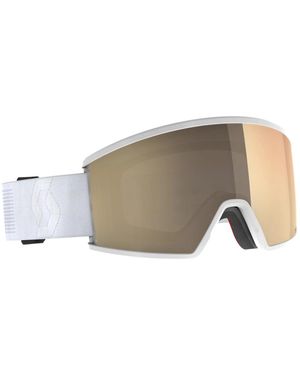 Scott Ski Accessories - Blanco