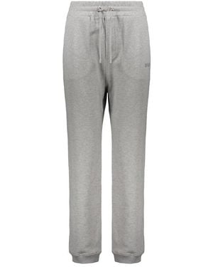 Balmain Joggers - Grey