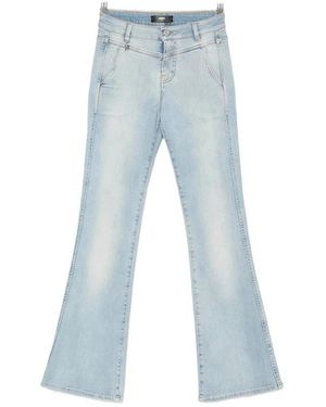 Amiri Denim - Blue