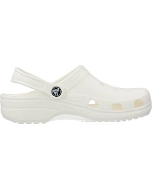 Crocs™ Schoenen ,Wit ,Clogs