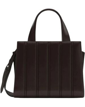 Max Mara Handbags - Zwart