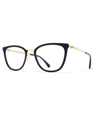 Mykita Glasses - Metallic
