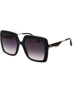 Maje Sunglasses - Nero