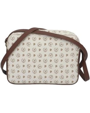 Pollini Cross Body Bags - Gris