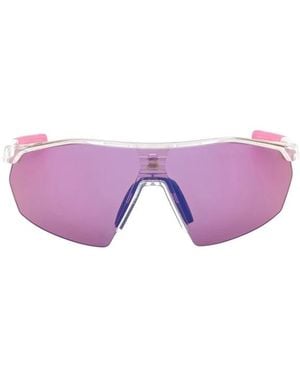 adidas Anemos Light S - Lila